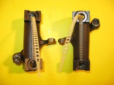 Bmw r100 r60 r75 - r75, r80