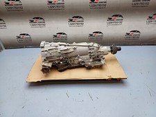 ⏹️ CAMBIO AUTOMATICO SUB