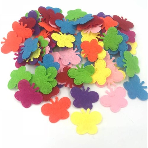 Fai 200x colori misti - da,