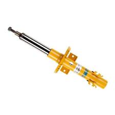 Ammortizzatore Bilstein Anteriore per Vw Polo 6R 6C 6R_ Seat Ibiza IV 6J5 6P1 6J1