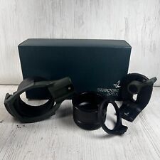 Adattatore oscillazione