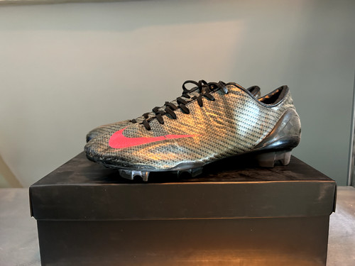 Nike mercurial vapor - nike,