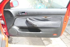 1x VW Golf 4 Pannello Porta