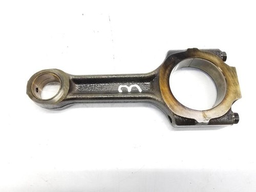 46823319 biella motore fiat - 46823319,