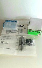 KIT MONTAGGIO BRABHAM BMW