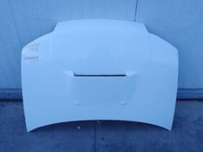 cofano FIAT PUNTO «II 2000