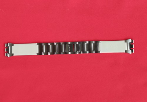 Swatch strap skin chrono - strap, x