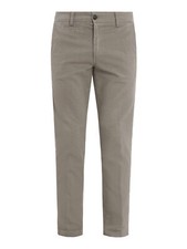 X-Cape Pantaloni casual da