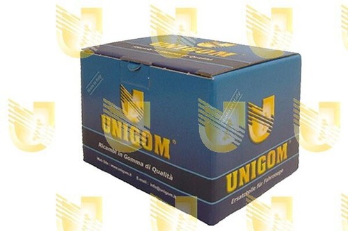 310486 unigom kit cuffia - kit,