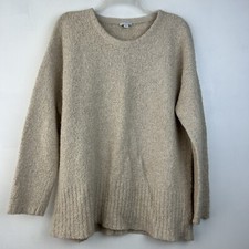 Maglione Pure Jill Donna M
