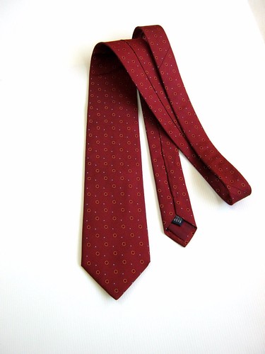 Eton blues nuova new made - nuova, in