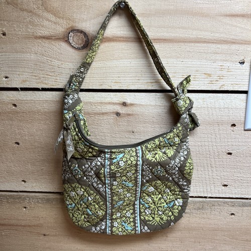 Borsa tracolla piccola - a,