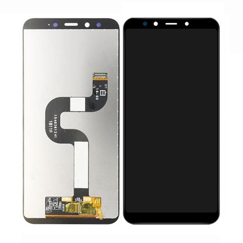 Lcd display touch screen - 5.99", display+touch