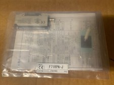 Amplificatore fibre ottiche