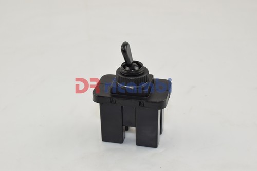 Interruttore pin terminali - 4,