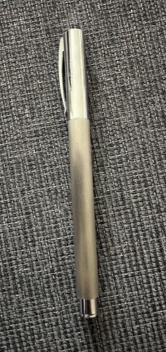 Faber castell ambition penna - faber,