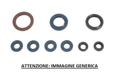 ATHENA KIT PARAOLI MOTORE KTM