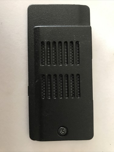 Wifi cover packard bell - cover, new90