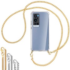 Collana (Catena in metallo)