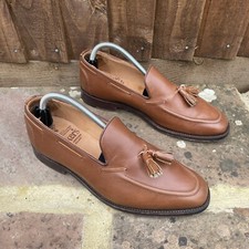 Mocassini TRICKER’S ELTON in