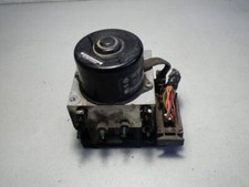 ABS Bremsaggregat 6X0 907