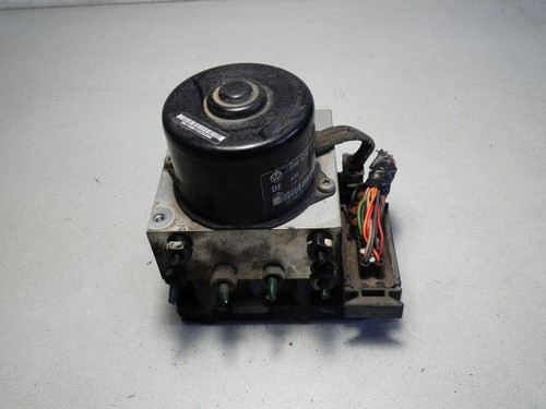 Gruppo freno abs - freno, 379b