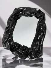 specchio da parete moderno