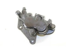 PINZA FRENO ANT PIAGGIO LIBERTY (5°SERIE)  (2017)