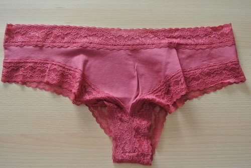 Pantalone sfacciato victoria - sfacciato, victoria's