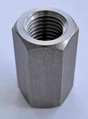 Ammco 3850 3860 4000 4100 - 3850,, 3860,