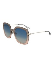 Attitude1s 07hh unisex - [attitude1s-07hh-84],