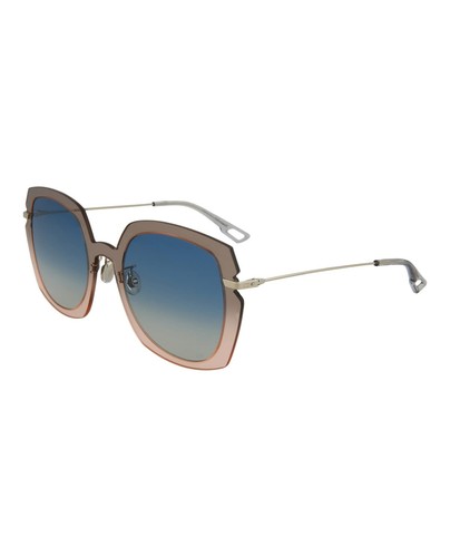 Attitude1s 07hh unisex - [attitude1s-07hh-84],