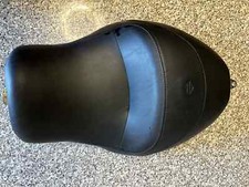 Sella Monoposto Harley Davidson Sportster