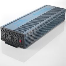 NUOVISSIMO INVERTER DI POTENZA