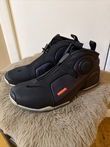 Nike cd7399 500 sneakers - cd7399-500,