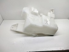 VASCHETTA TERGI ANT PER NISSAN