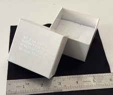 Orecchini MAISON MARGIELA