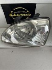 KIA CARENS sinistra 2.0 CRDI