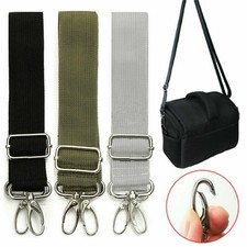 Tracolla per borsa 25 mm