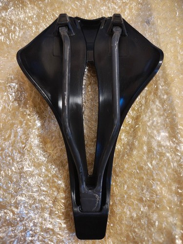 Sella carbonio super - in,