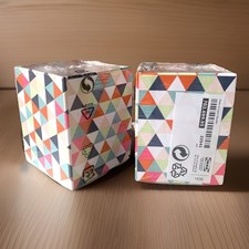 Ikea Scrivania Organizer Set