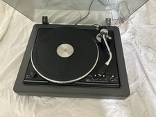 Perfettemente Funzionante