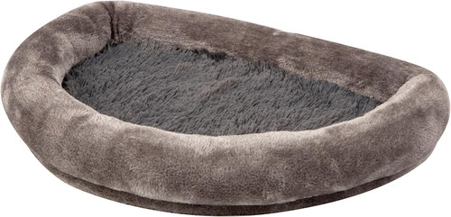 Letto finestra cuccia per - finestra,,