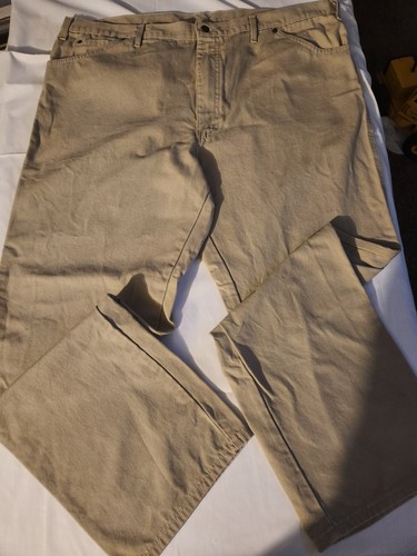 Dickies pantalone lavoro - dickies,