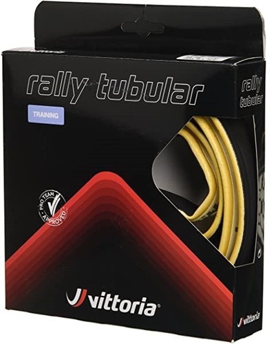 Tubolare rally 28 - rally, 23-28