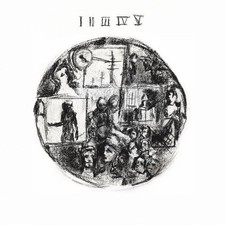 Quadeca - Scrapyard [New Vinyl LP] Explicit