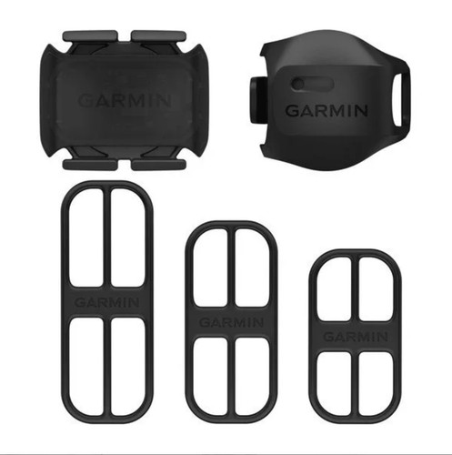 Capteur cadence vitesse - capteur, &