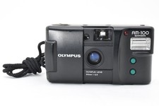 [Ecc+5] Olympus AF-100 SUPER
