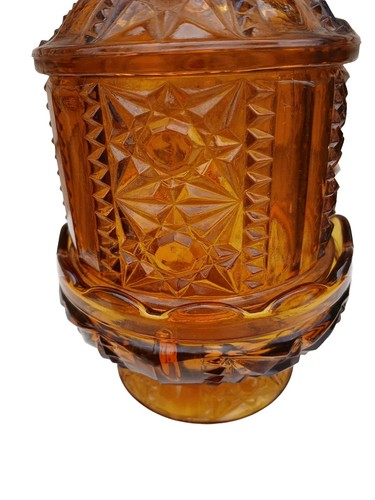 Lampada fata stelle barre - lampada,