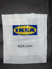 Borsa shopping riutilizzabile